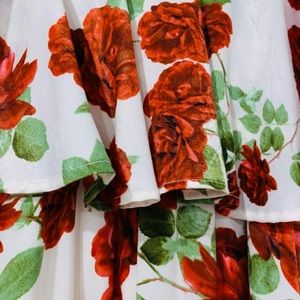 Show Me Your Mumu Maxi Dress